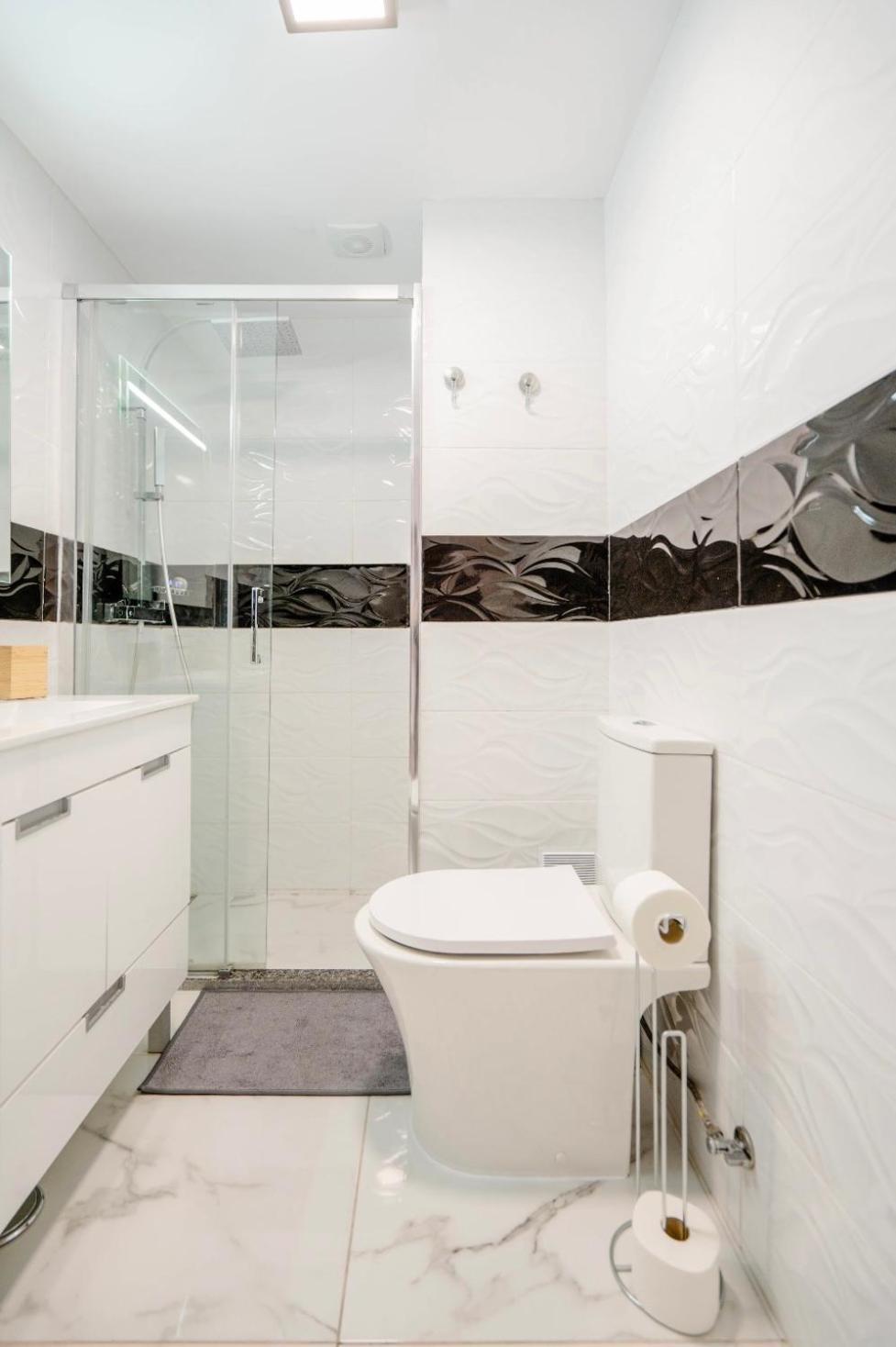 Sunset Apartment อาร์มาซอง เด เปรา ภายนอก รูปภาพ
