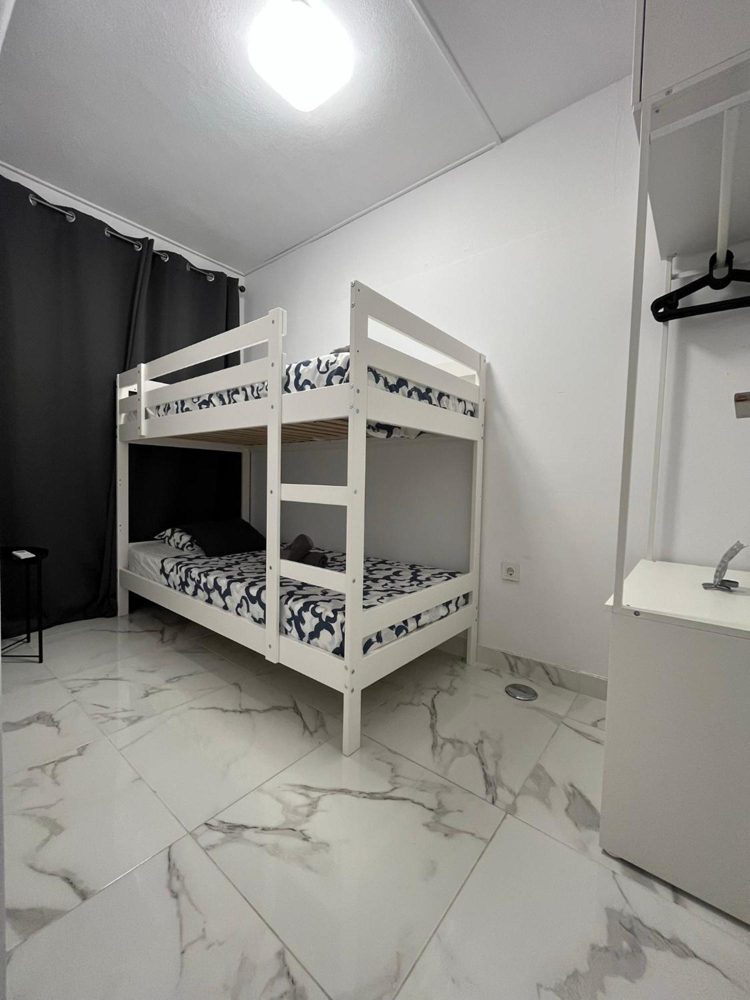 Sunset Apartment อาร์มาซอง เด เปรา ภายนอก รูปภาพ